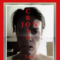 Jon Cross资料,Jon Cross最新歌曲,Jon CrossMV视频,Jon Cross音乐专辑,Jon Cross好听的歌
