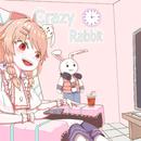 CrazyRabbit