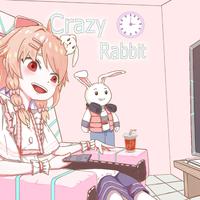 CrazyRabbit资料,CrazyRabbit最新歌曲,CrazyRabbitMV视频,CrazyRabbit音乐专辑,CrazyRabbit好听的歌