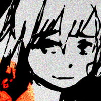 ippo.tsk资料,ippo.tsk最新歌曲,ippo.tskMV视频,ippo.tsk音乐专辑,ippo.tsk好听的歌