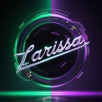Larissa
