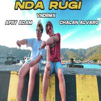 NDA RUGI