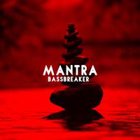 Mantra (Instrumental)