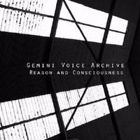 Gemini Voice Archive