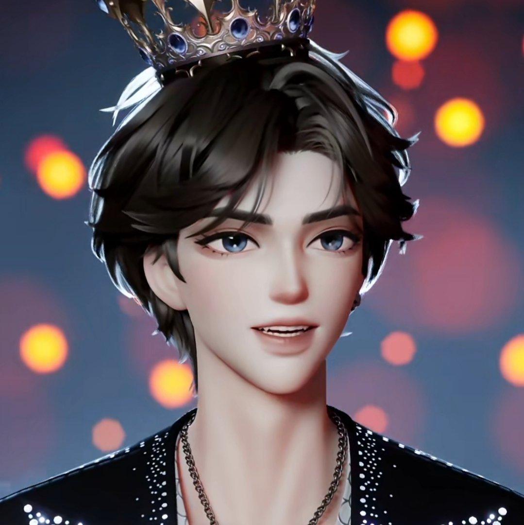 听潮阁·崔十八¹⁸