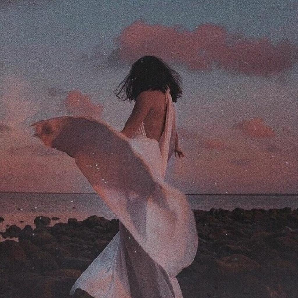 「舞蹈热身」高质|节奏控