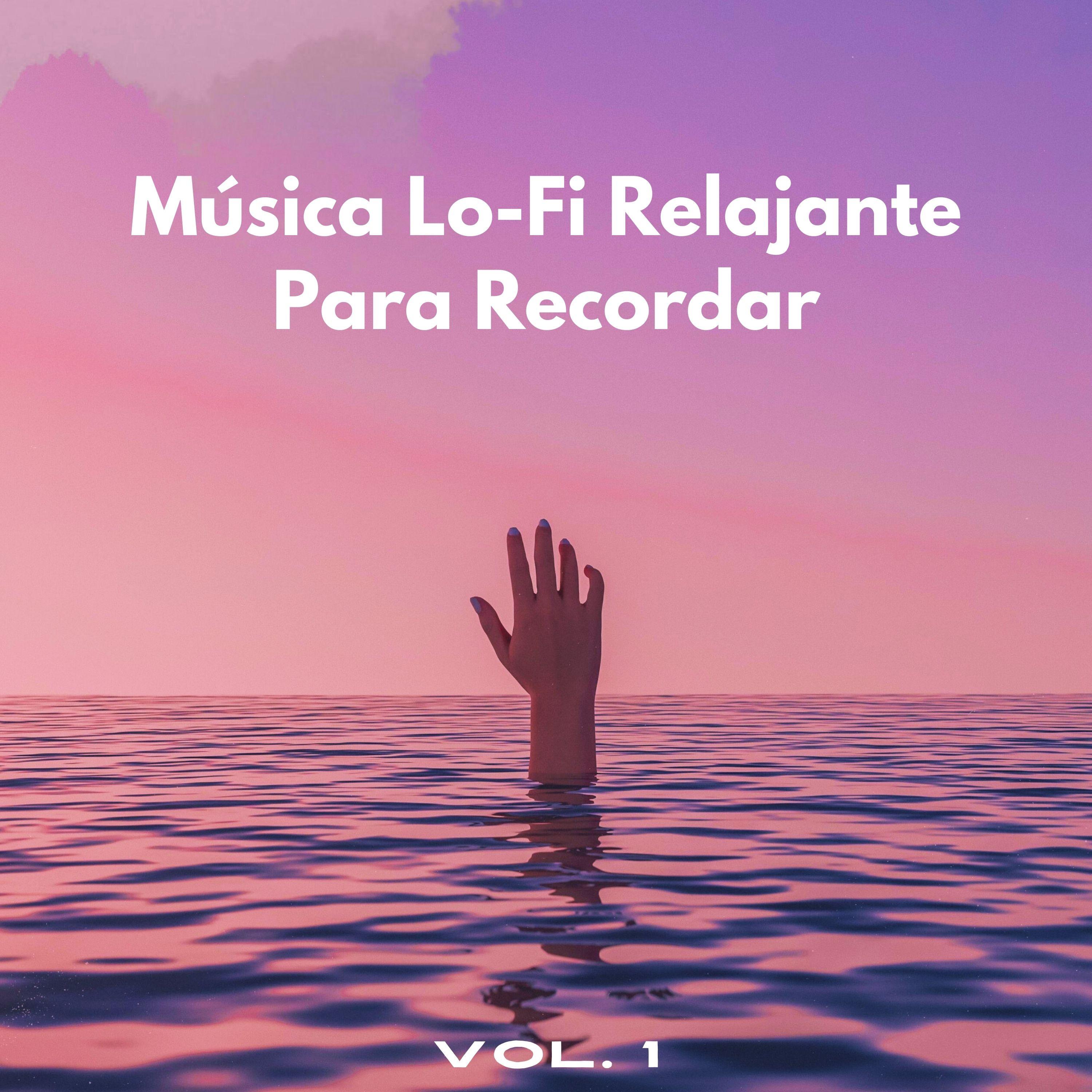 Rueda Rodante_Vibraciones lofi_Música Lofi Relajante Para Recordar Vol. 1 | 在线播放_Rueda Rodante歌词_Rueda Rodante下载 | 网易云音乐