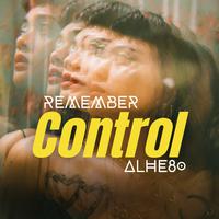 Remember Control