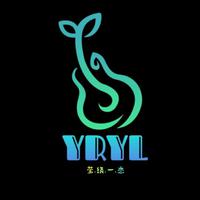 YRYL小分队