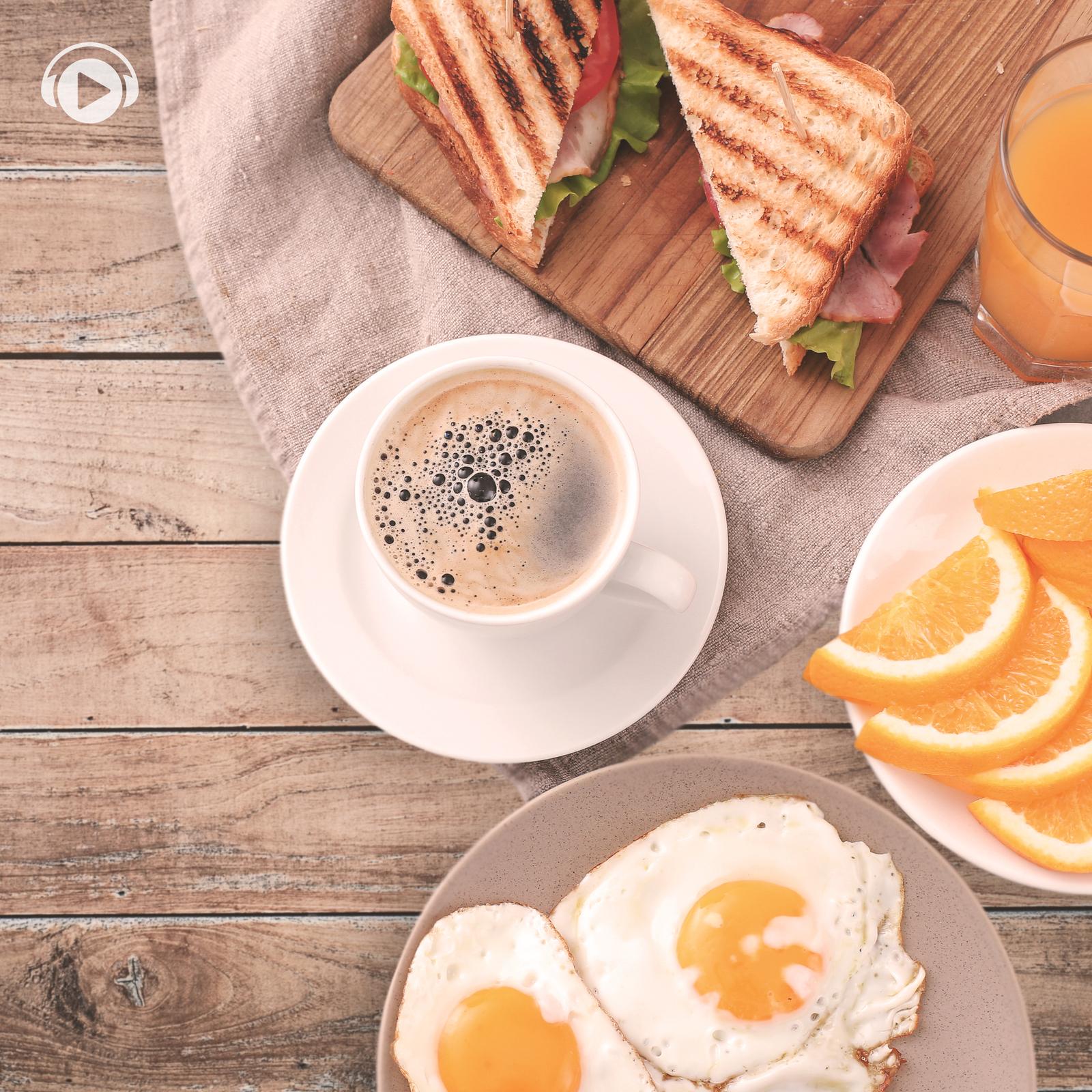 アストロメリアの想い (feat. Misaki music)