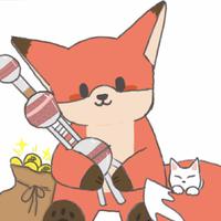 上海阔太fox