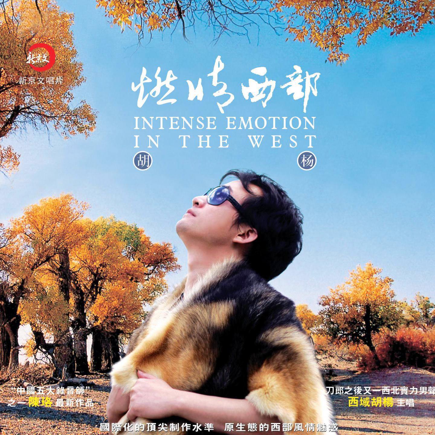 玛丽亚要去远方 (学唱版伴奏)封面