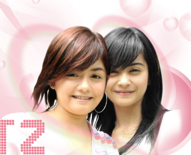 T2