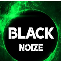 Black Noize