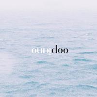 DooPiano资料,DooPiano最新歌曲,DooPianoMV视频,DooPiano音乐专辑,DooPiano好听的歌