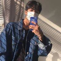 张威资料,张威最新歌曲,张威MV视频,张威音乐专辑,张威好听的歌
