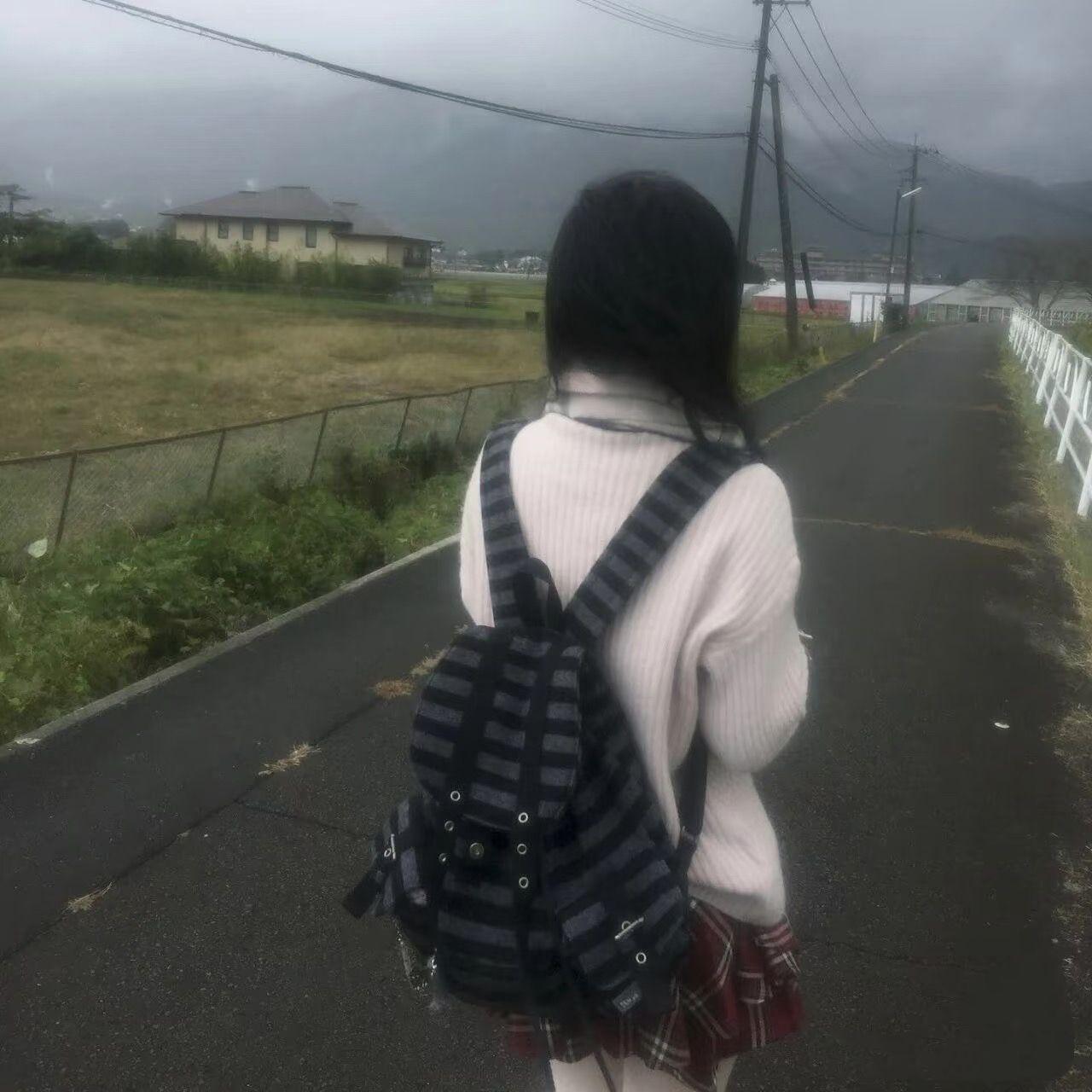 爱是(一休Samantha)