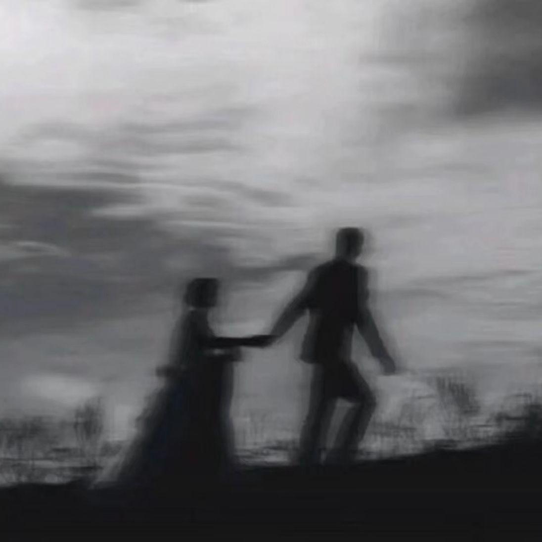 凭什么说(Whereby)