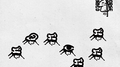 Toihuur Doloo 北斗专辑