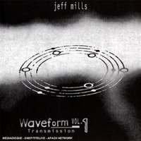 Waveform Transmission, Vol. 1