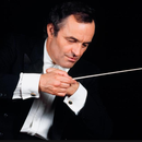 Charles Dutoit