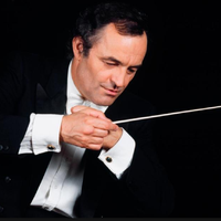 Charles Dutoit资料,Charles Dutoit最新歌曲,Charles DutoitMV视频,Charles Dutoit音乐专辑,Charles Dutoit好听的歌