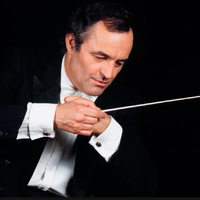 Charles Dutoit