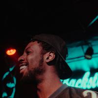 Flow Simpson