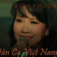 Nhất Sinh