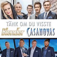 Tänk om du visste