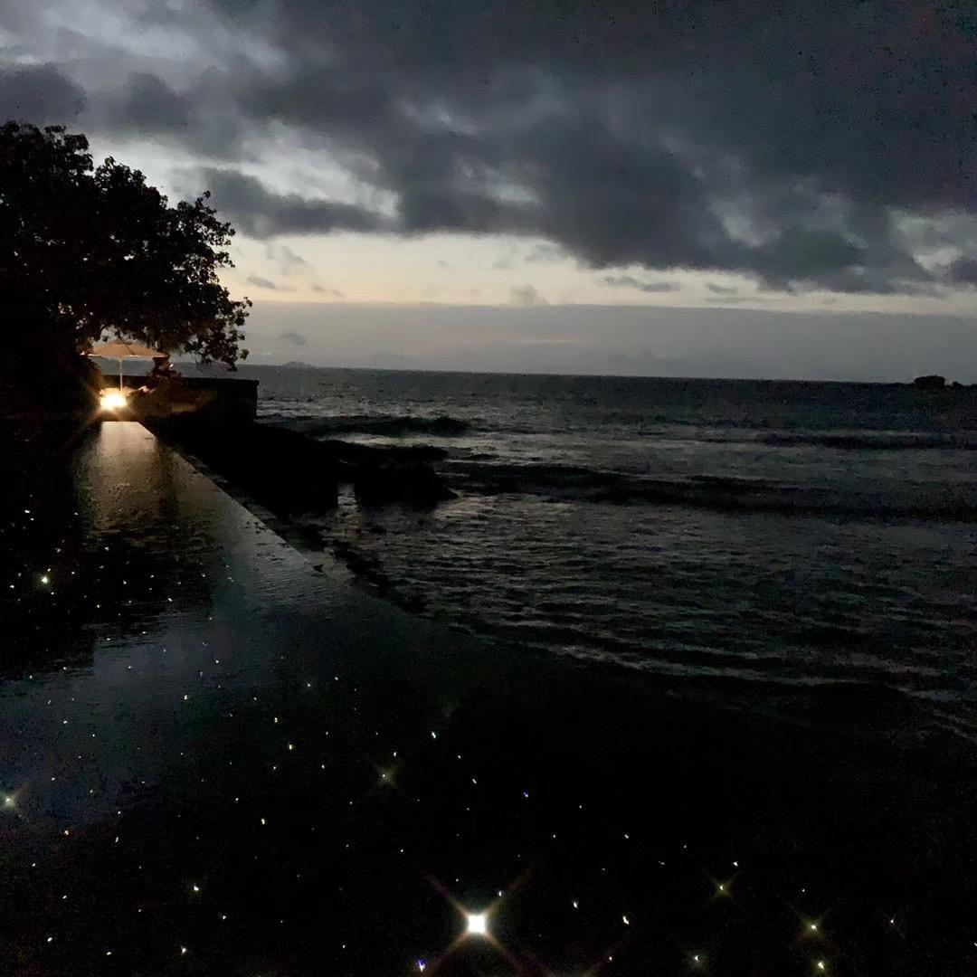 每一次失眠的夜里都有你_小新_我们还会再见吗 | 在线播放_每一次失眠的夜里都有你歌词_每一次失眠的夜里都有你下载 | 网易云音乐