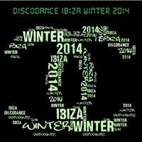 Discodance Ibiza Winter 2014 (Top 100 Ibiza Essential for DJ Set)