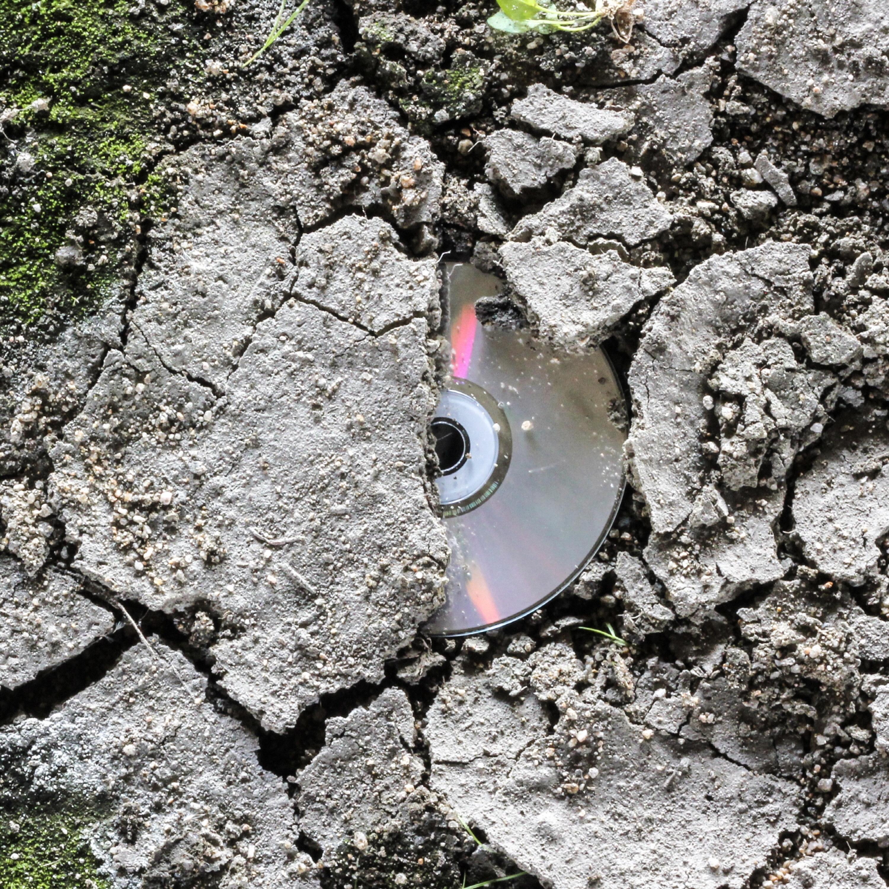 이제는 떳떳하다 (Feat. GRAY, Crucial Star, Black Gosi, MC Meta, Lolly)