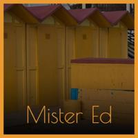 Mister Ed