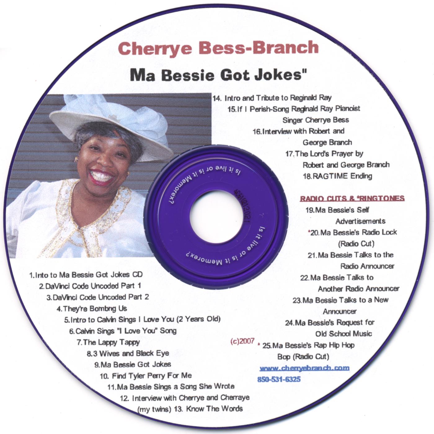 song-img