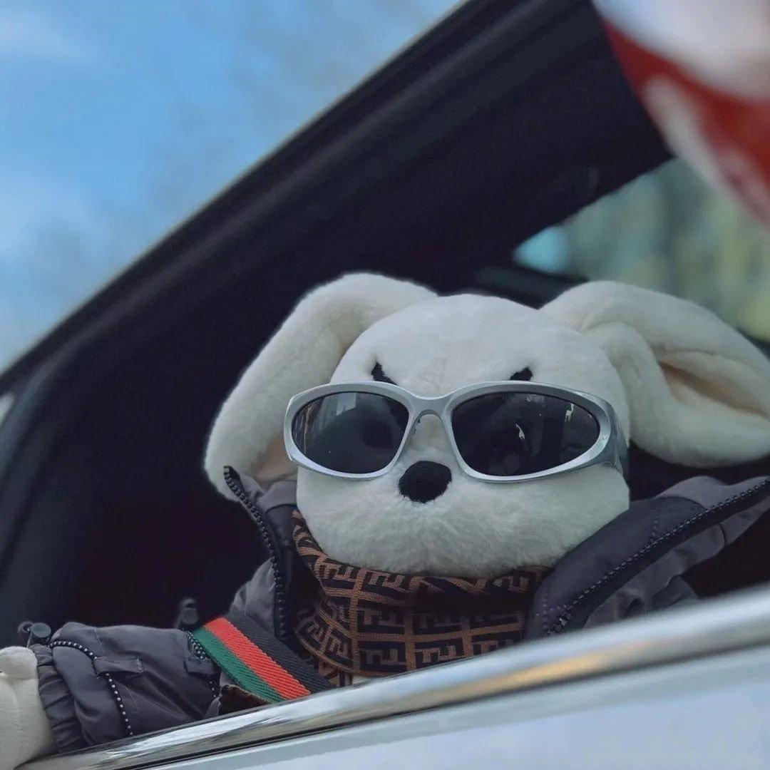 吧吧吧吧吧吧吧吧-