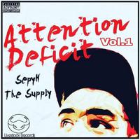 Sepyh The Supply