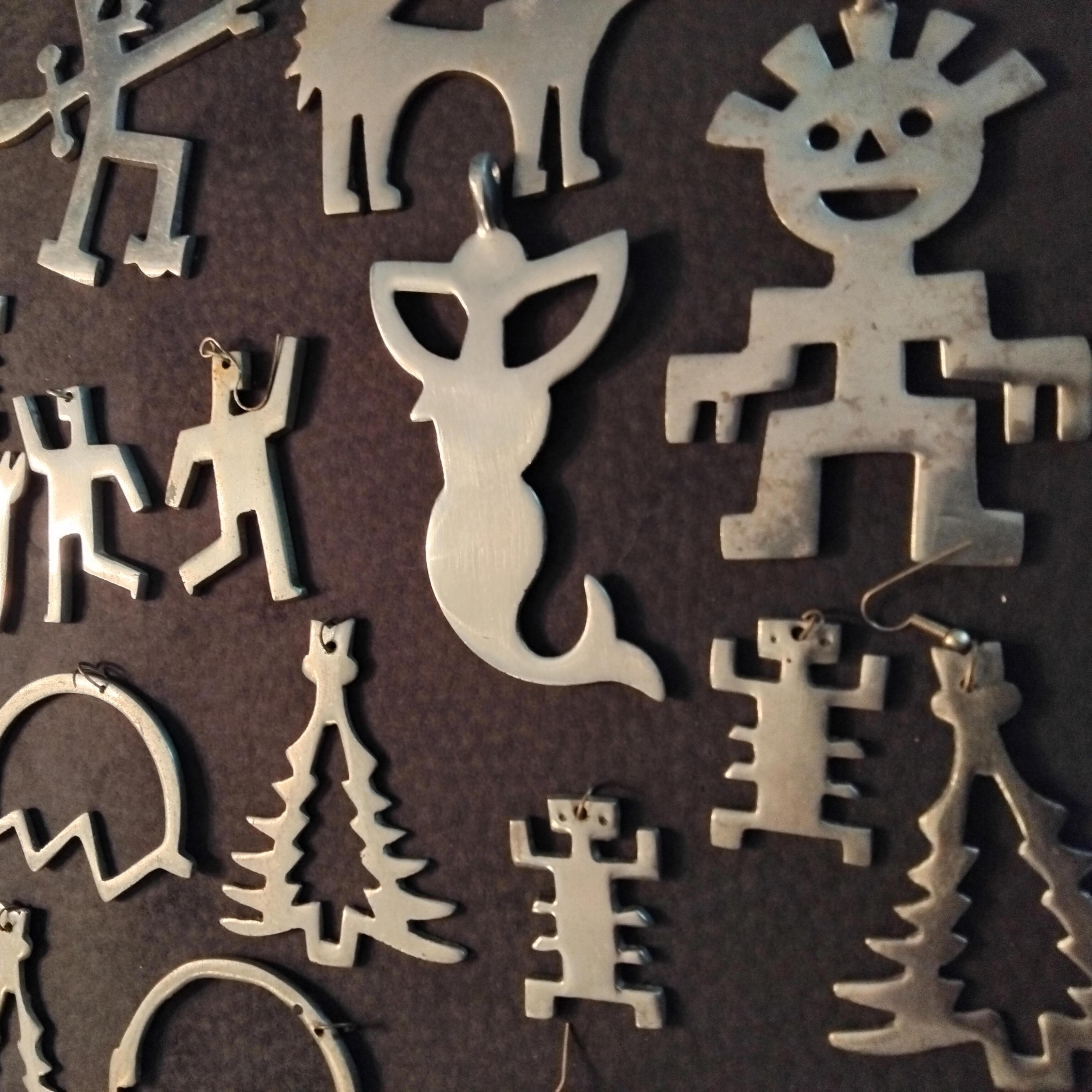 Zeitsprung zurück (feat. Melinde)