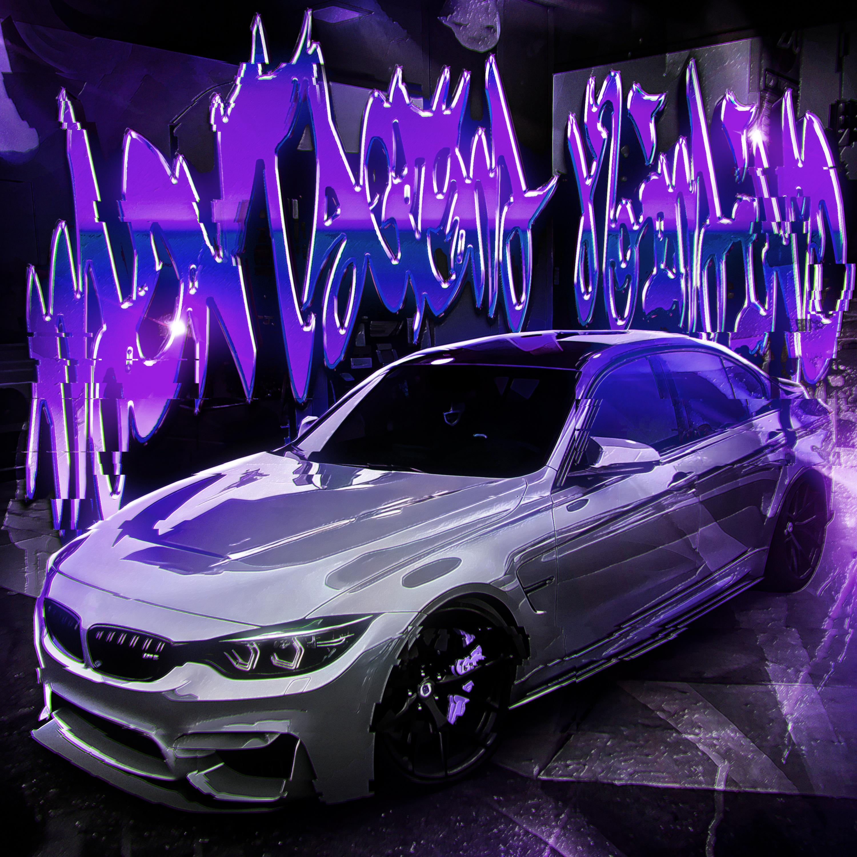 MONTAGEM KIMINO (Sped Up)