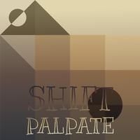 Shift Palpate