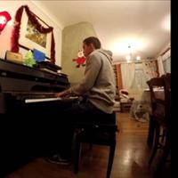 Gigz Music