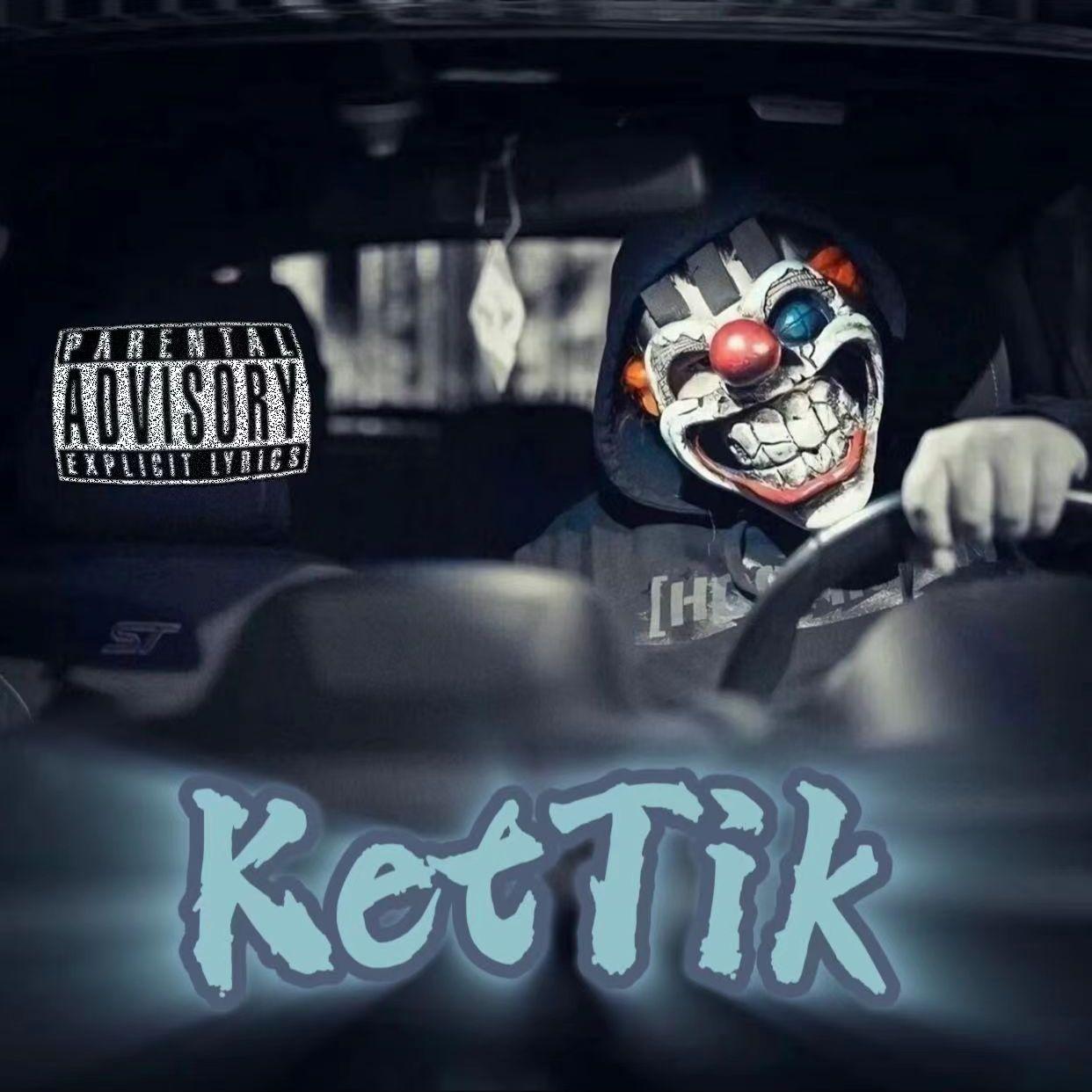 KetTik