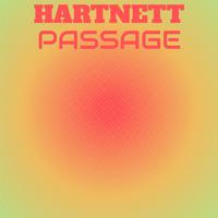 Hartnett Passage