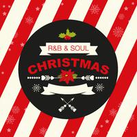 R&B & Soul Christmas