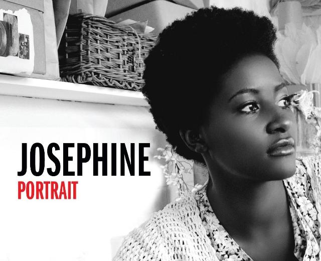 Josephine
