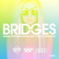 Bridges (Radio Edit)