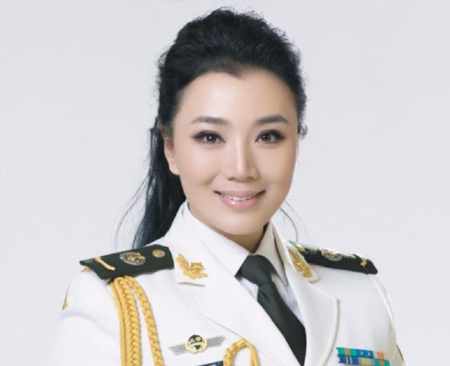刘子旗