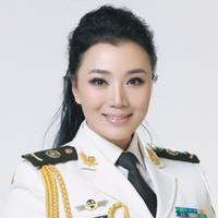 刘子旗
