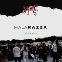 Malarazza