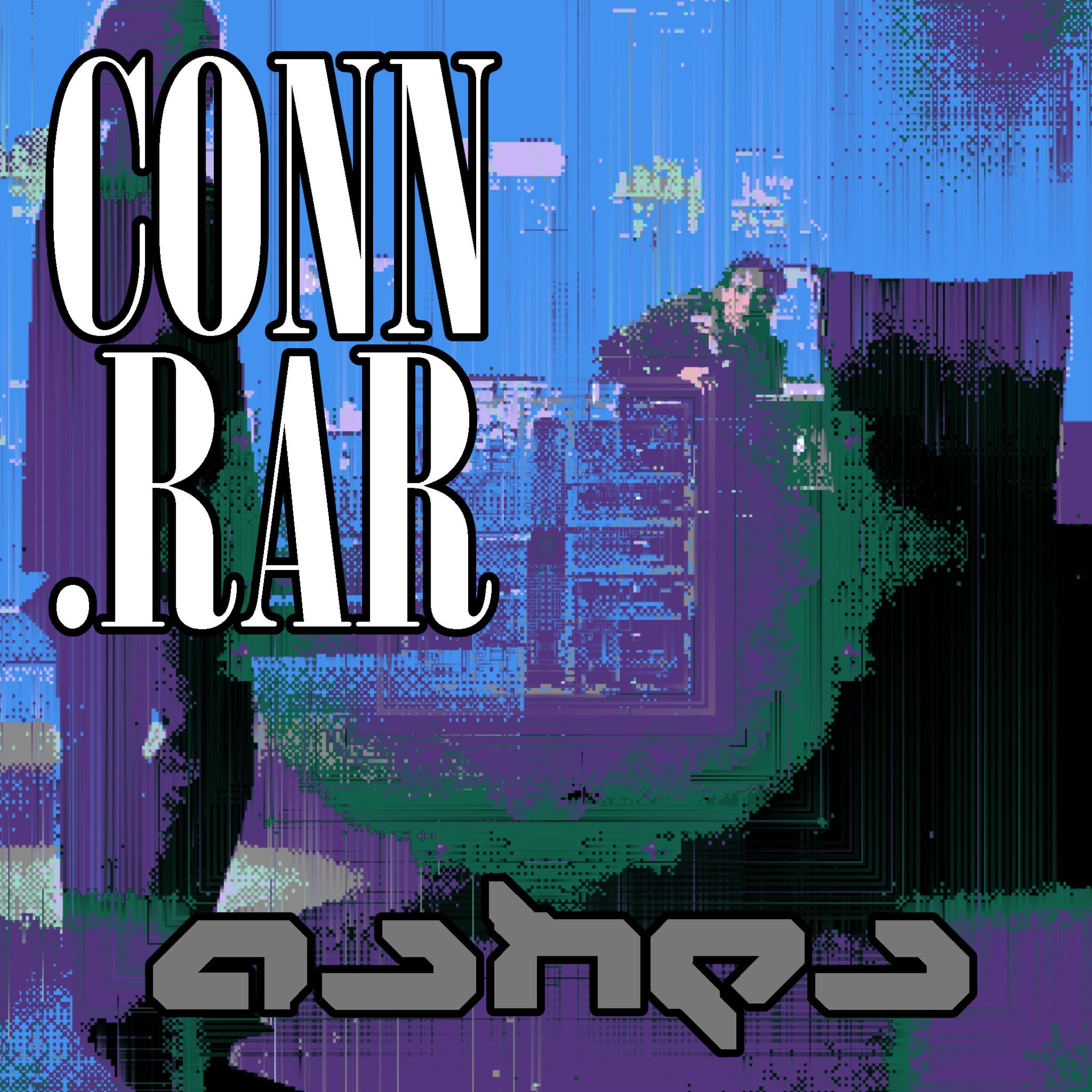 Burn (And Spit On The Ashes)